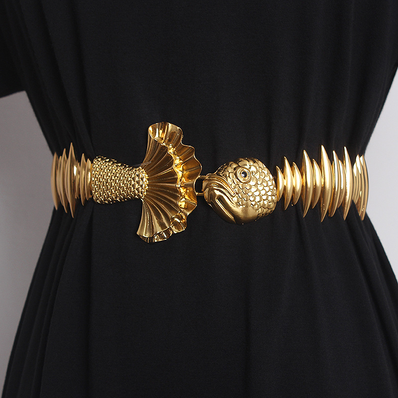 Quality Body Jewelry Brands - Neue Designer Gürtel Für Frauen Hohe