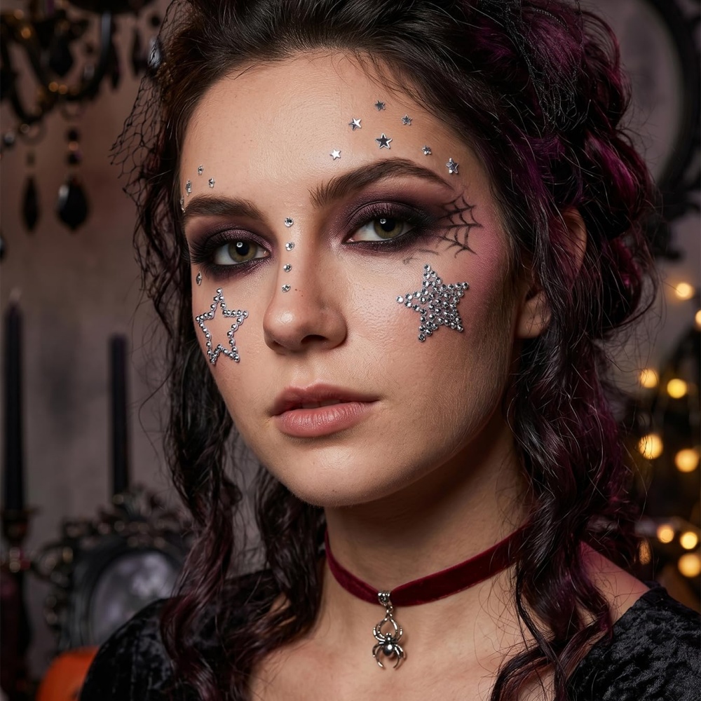 Fake Piercings Balls Stick auf – Body Jewelry Nose Studs Bewertung und Preis