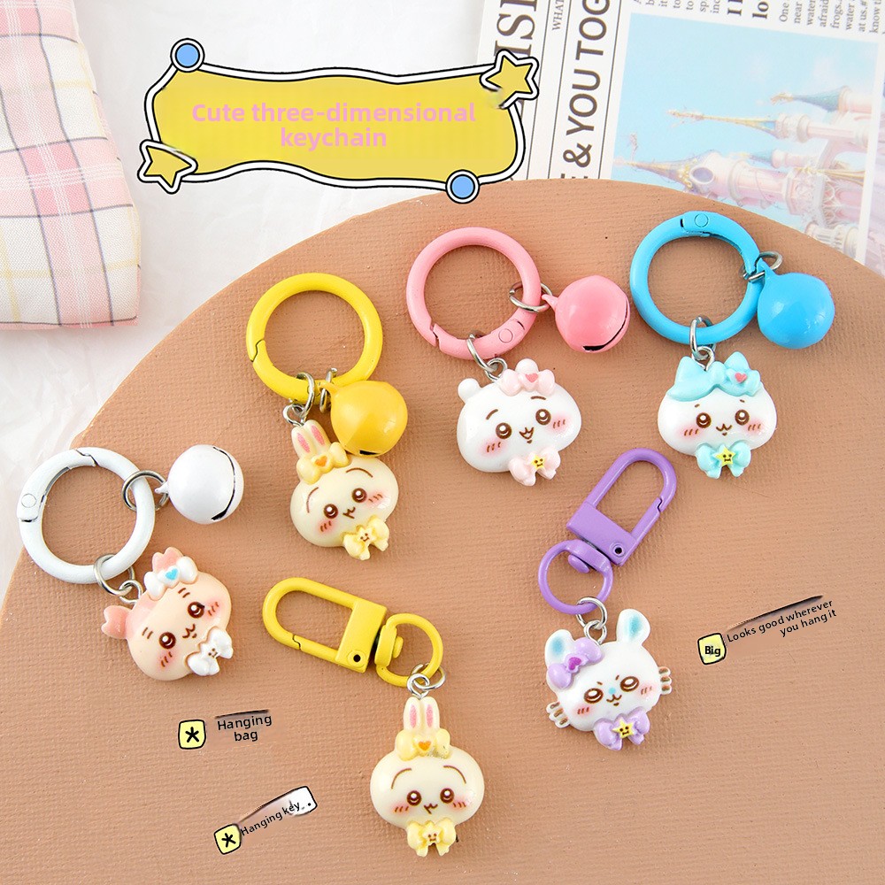 Cartoon Jiyi Niedlicher Fliege – Daith Heart Ring Bewertung und Preis