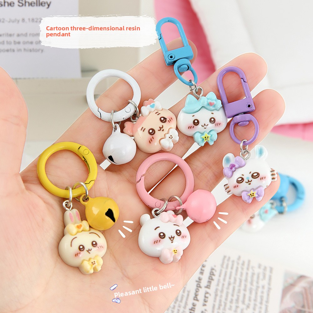 Cartoon Jiyi Niedlicher Fliege – Daith Heart Ring Bewertung und Preis