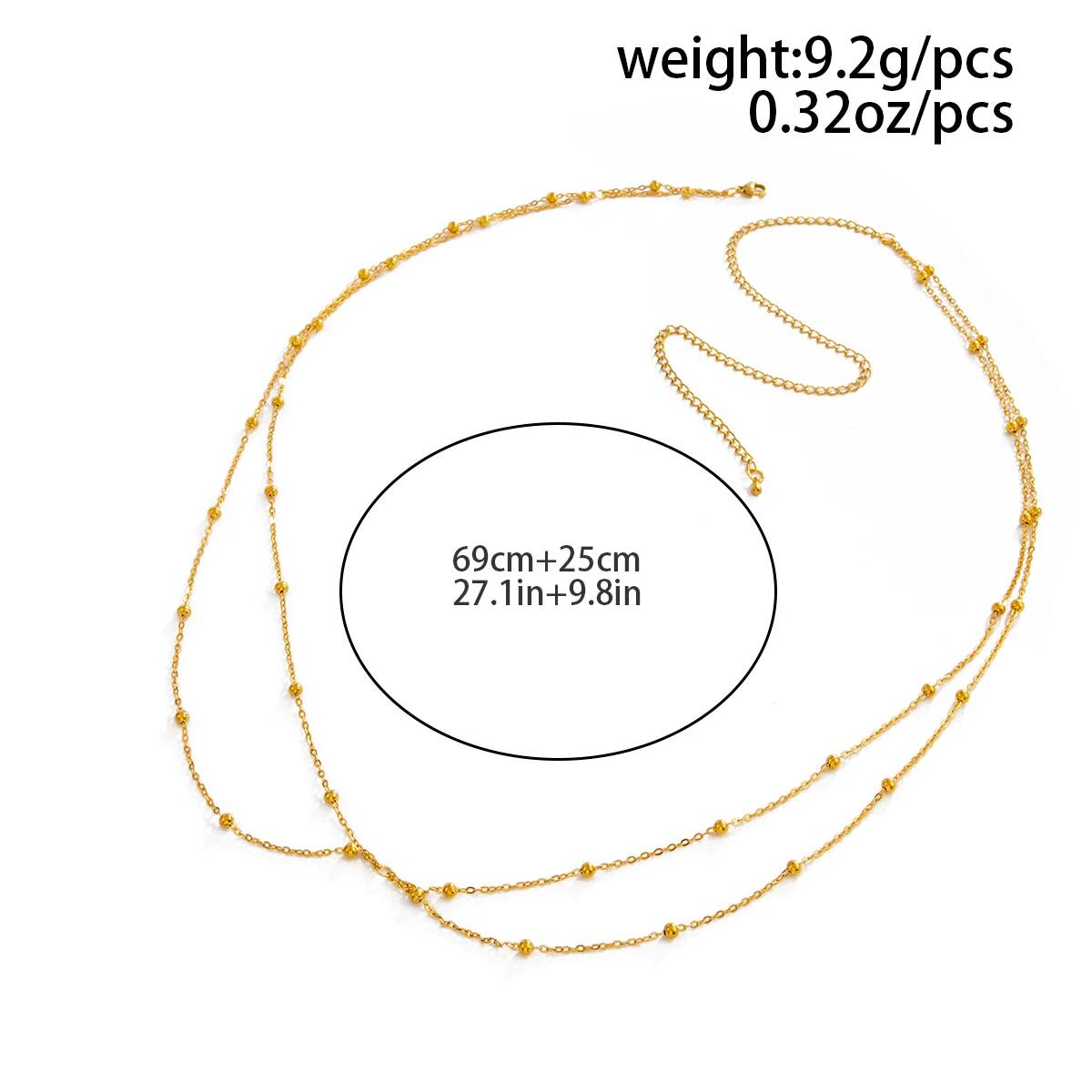 PuRui Sexy Edelstahl Doppelsch – Body Jewelry Waterproof Bewertung und Preis