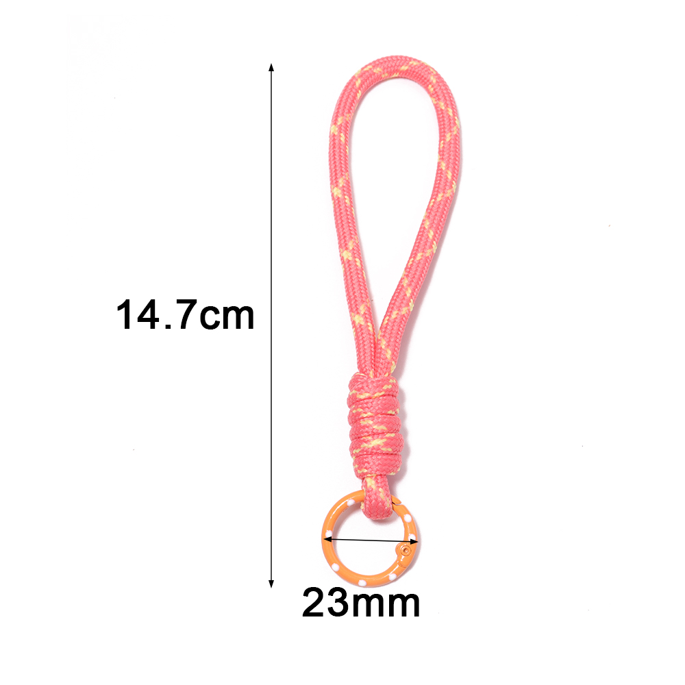 5 Stück/Set Bunte Geflochtene  – Daith Heart Ring Bewertung und Preis