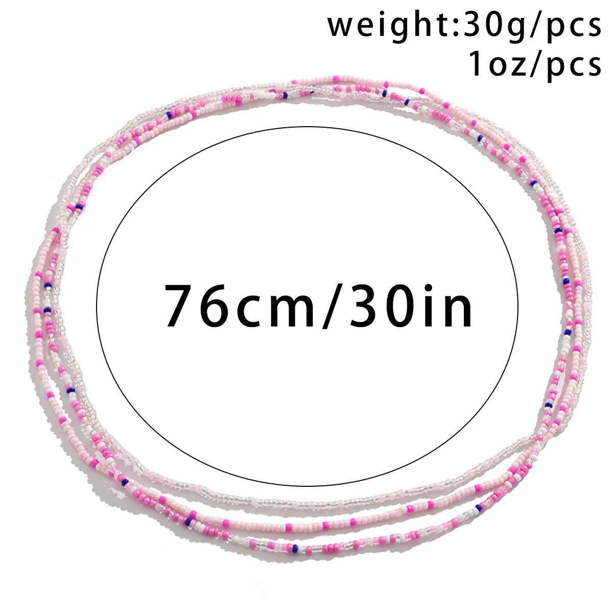 Ingemark 3 teile/satz Boho ela – Body Jewelry Chains Bewertung und Preis