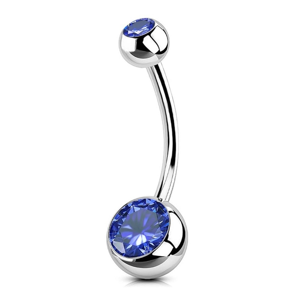 Hohe Qualität Titan Material B – Body Jewelry Materials Bewertung und Preis