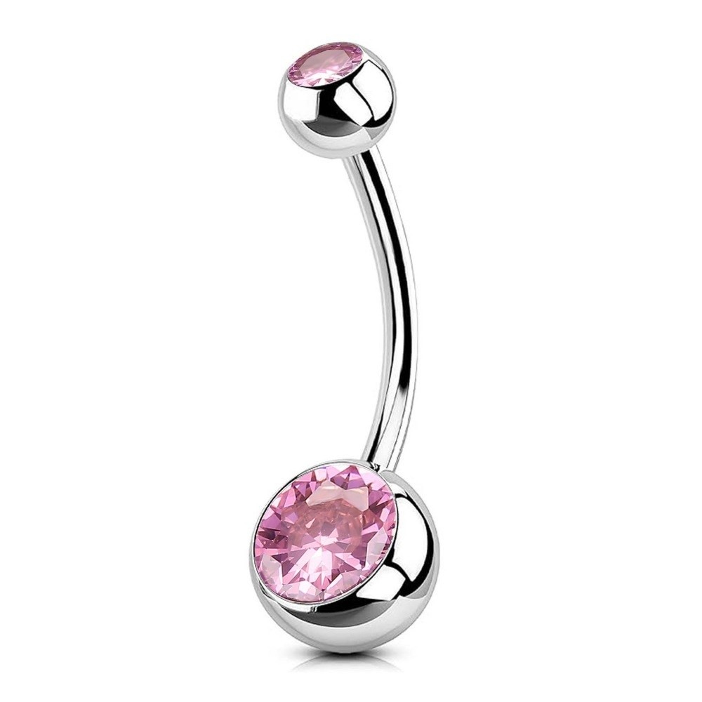 Hohe Qualität Titan Material B – Body Jewelry Materials Bewertung und Preis
