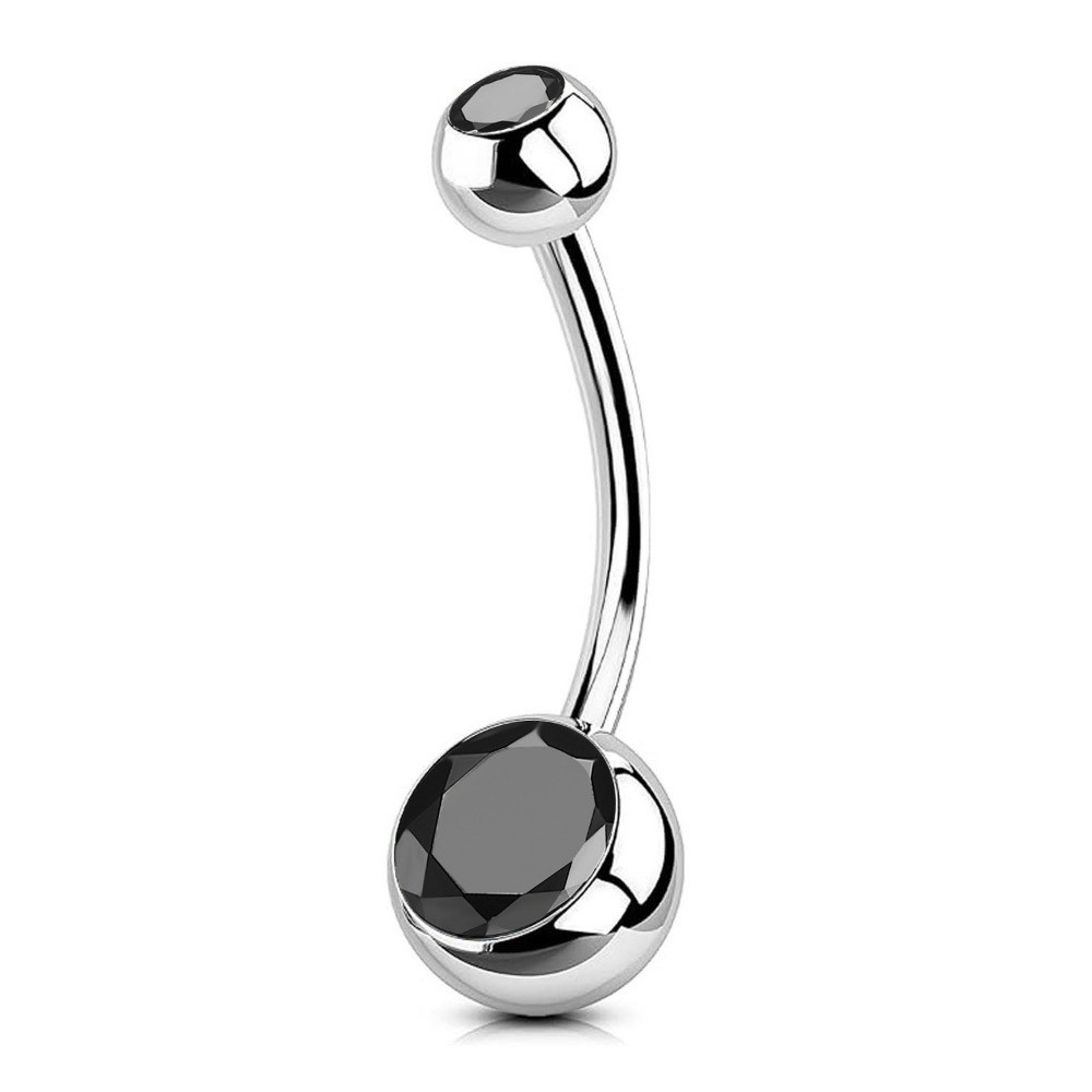 Hohe Qualität Titan Material B – Body Jewelry Materials Bewertung und Preis