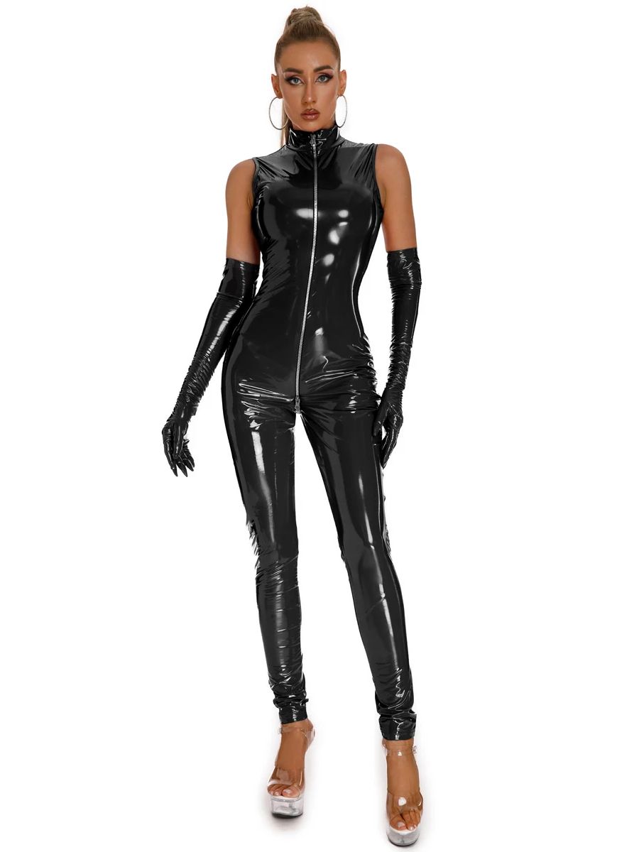 Neuer Unisex Ärmelloser Wet-Lo – Body Jewelry Waterproof Bewertung und Preis