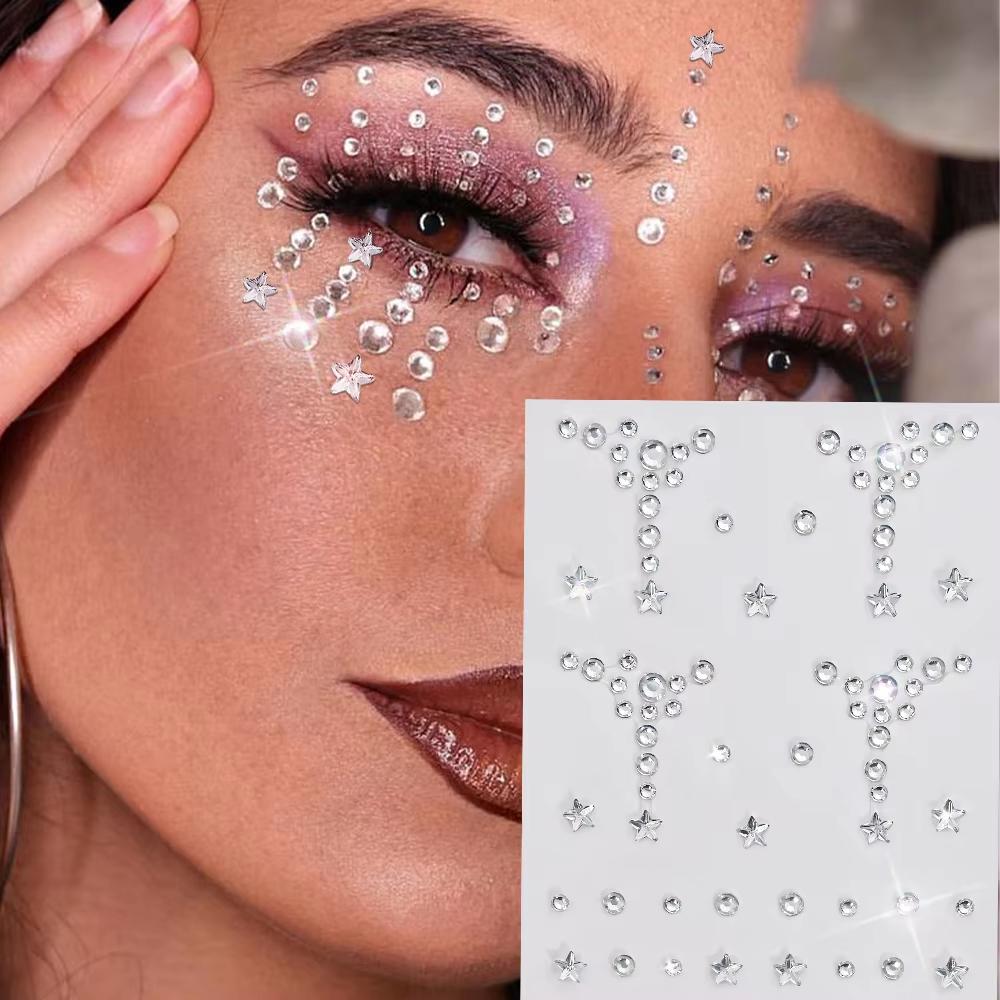 Künstliche Piercing-Kugeln zum – Body Jewelry Nose Studs Bewertung und Preis