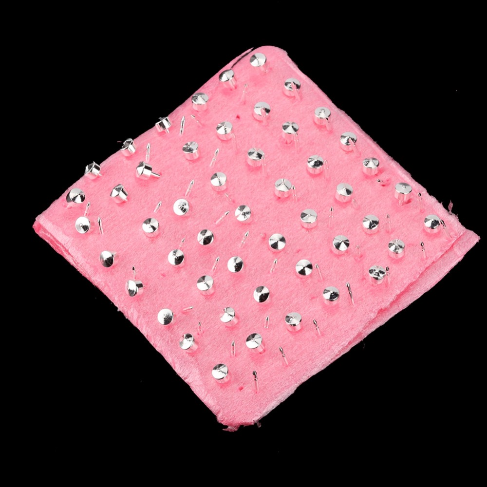 98-teiliges Professionelles Si – Body Jewelry Materials Bewertung und Preis