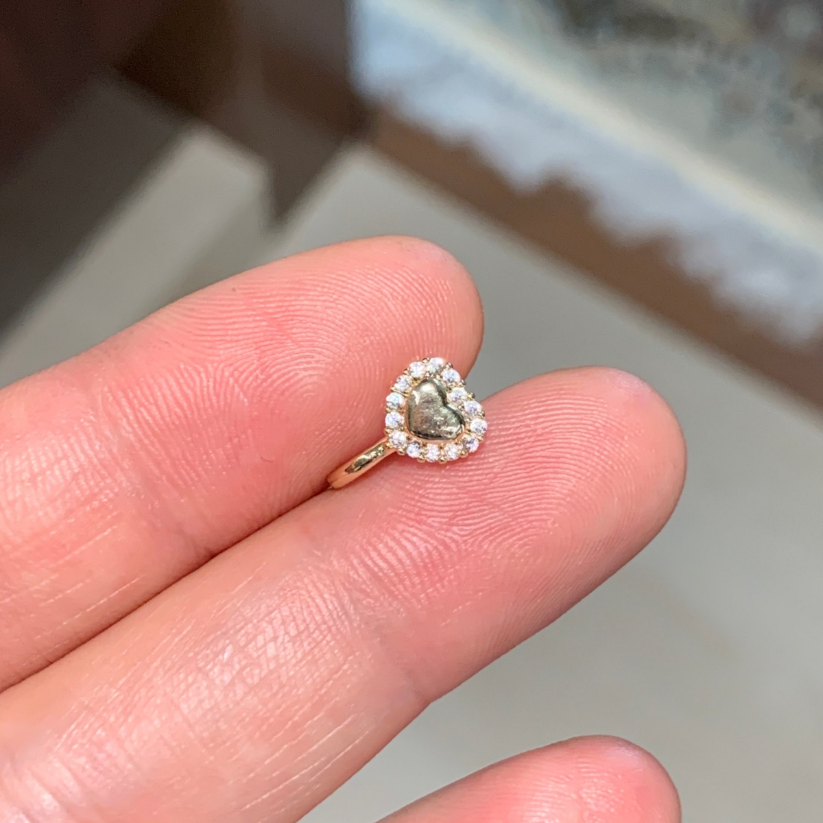 1-teiliger süßer, cooler, würz – Body Jewelry Nose Studs Bewertung und Preis