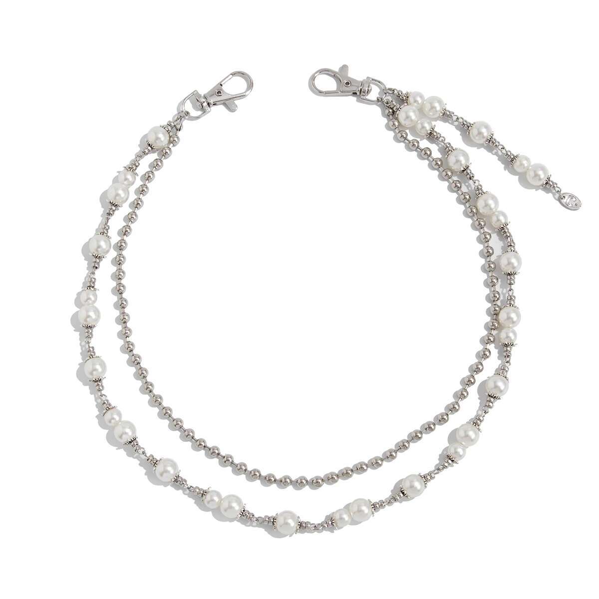 Ingemark 2025, modische, einzi – Body Jewelry Men Bewertung und Preis