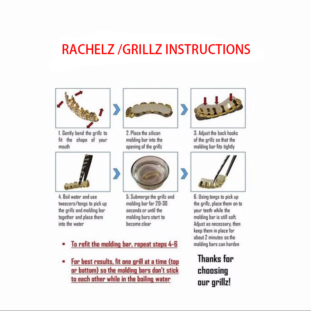RACHELZ 3 Teile/satz Ausgehöhl – Body Jewelry Men Bewertung und Preis