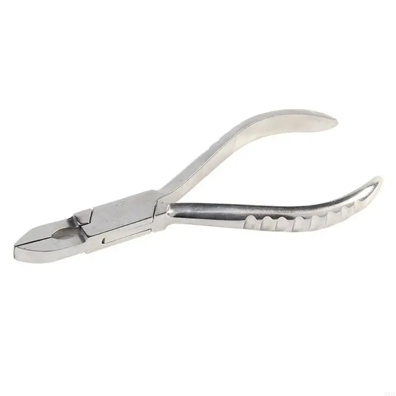 Professionelle Edelstahl-Körpe – Body Jewelry Ear Bewertung und Preis