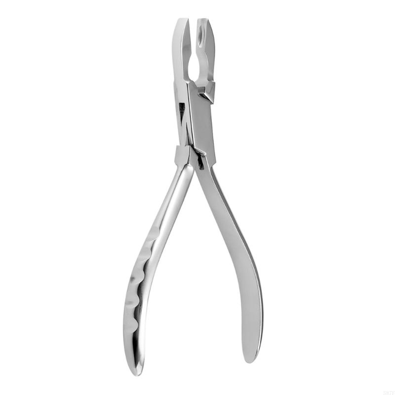 Professionelle Edelstahl-Körpe – Body Jewelry Ear Bewertung und Preis