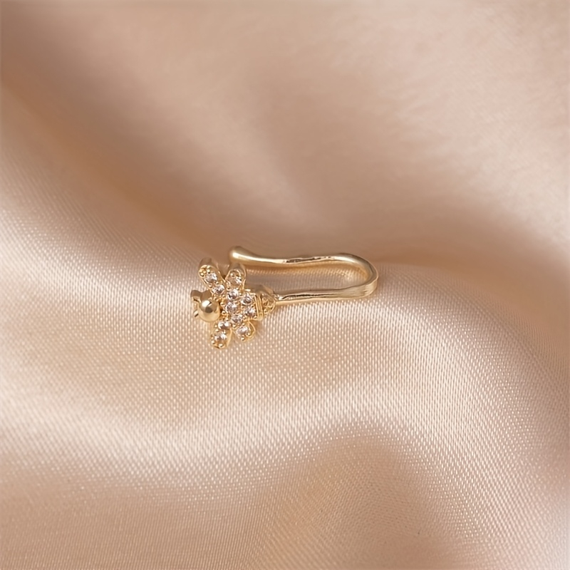 1-teiliger, niedlicher, nicht  – Body Jewelry Materials Bewertung und Preis