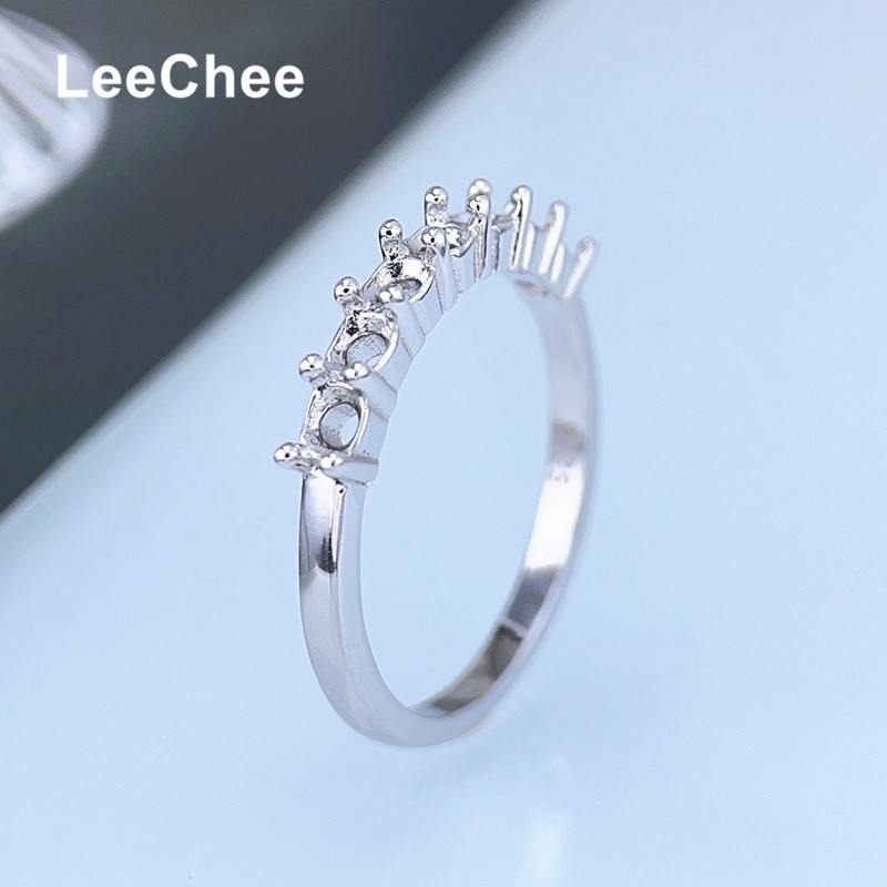 Feste Bandringfassungen für Mo – Daith Heart Ring Bewertung und Preis