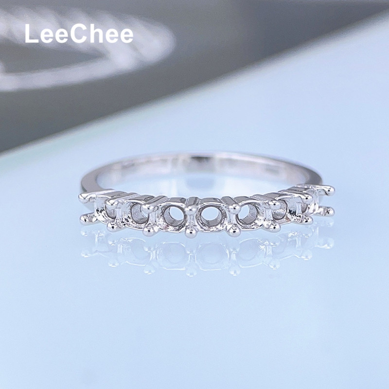 Feste Bandringfassungen für Mo – Daith Heart Ring Bewertung und Preis