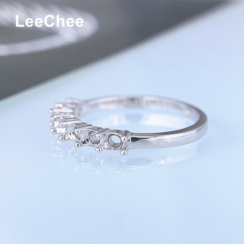 Feste Bandringfassungen für Mo – Daith Heart Ring Bewertung und Preis